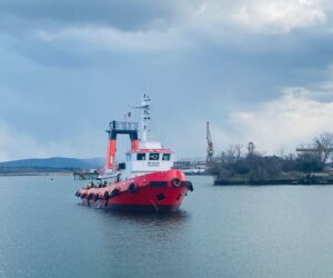 tug romelcaddor basnav viking main photo